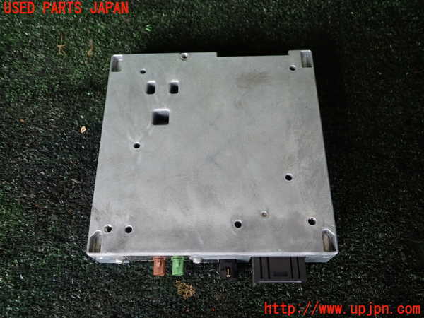 1UPJ-9240526660]BMW アクティブハイブリッド5 F10(AH5)(FZ35)TVチューナー 中古_3
