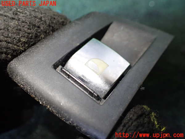 1UPJ-9240526245]BMW アクティブハイブリッド5 F10(AH5)(FZ35)左前パワーウィンドウスイッチ 中古_2