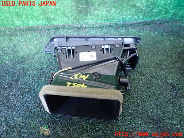 1UPJ-9240527528]BMW アクティブハイブリッド5 F10(AH5)(FZ35)エアコン吹き出し口3 (左) 中古_2