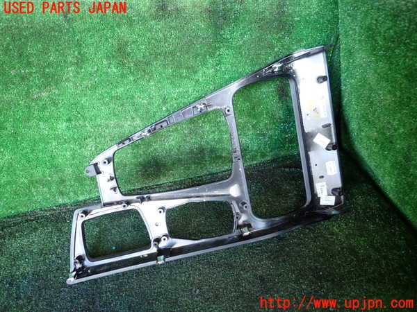 1UPJ-9240527691]BMW アクティブハイブリッド5 F10(AH5)(FZ35)内装トリム類1 中古_2