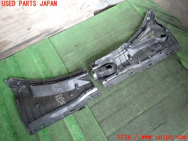 2UPJ-9240531190]ロードスター(ND5RC)カウルトップ 中古_2
