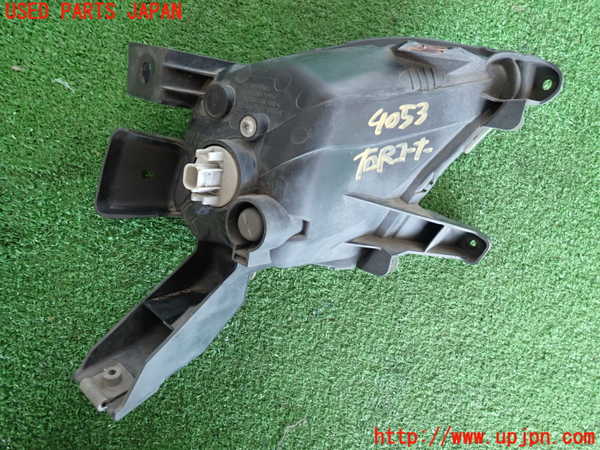 2UPJ-9240531154]ロードスター(ND5RC)右リアコーナーランプ 中古_2
