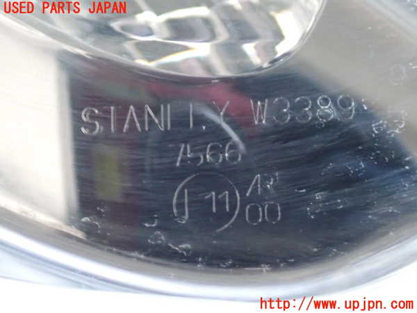2UPJ-9240531154]ロードスター(ND5RC)右リアコーナーランプ 中古_3