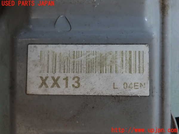 2UPJ-9240531152]ロードスター(ND5RC)左コーナーランプ 中古_3