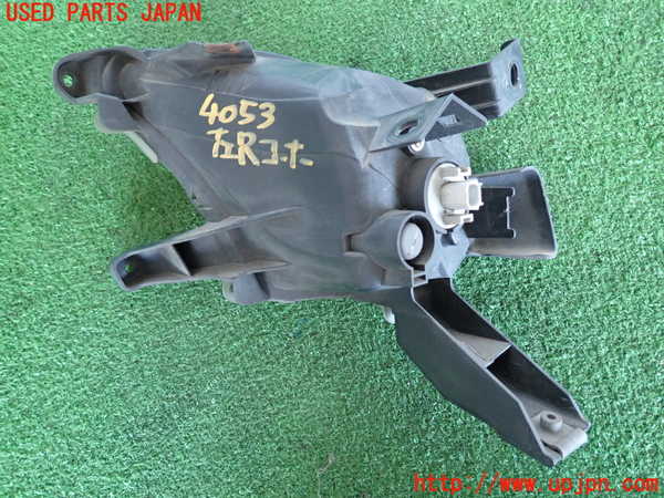 2UPJ-9240531156]ロードスター(ND5RC)左リアコーナーランプ 中古_2