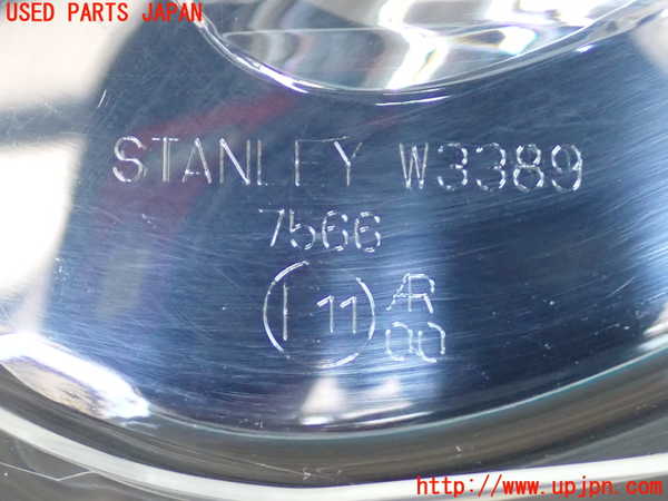2UPJ-9240531156]ロードスター(ND5RC)左リアコーナーランプ 中古_3