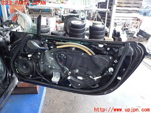 2UPJ-9240531230]ロードスター(ND5RC)右ドア 中古(M408)_5