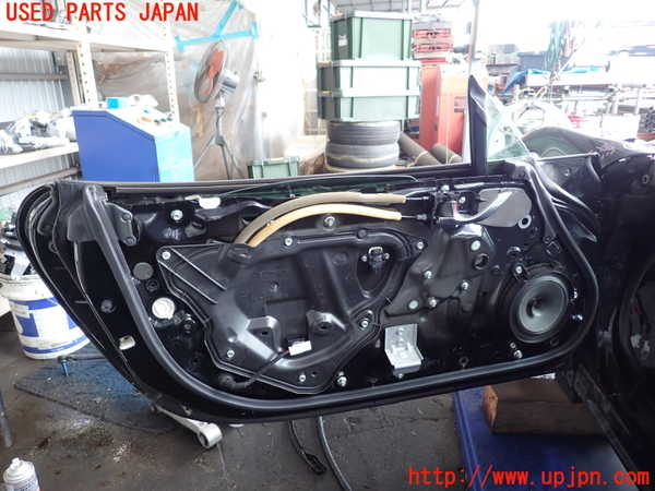 2UPJ-9240531260]ロードスター(ND5RC)左ドア 中古(M408))_5