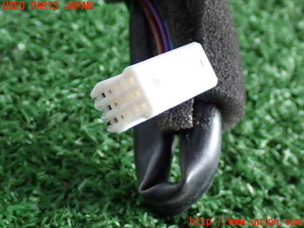 2UPJ-9240531210]ロードスター(ND5RC)右ドアミラー 中古_4