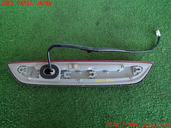 2UPJ-9240531559]ロードスター(ND5RC)リアフィニッシャー 中古_2