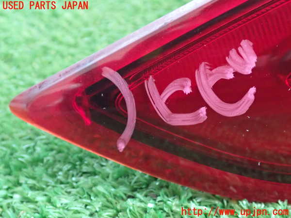 2UPJ-9240531536]ロードスター(ND5RC)左テールランプ 中古_2