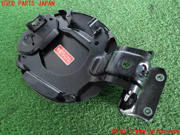 2UPJ-9240531690]ロードスター(ND5RC)フューエルリッド 中古_2