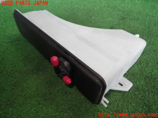 2UPJ-9240532410]ロードスター(ND5RC)ラジエータータンク 中古_2