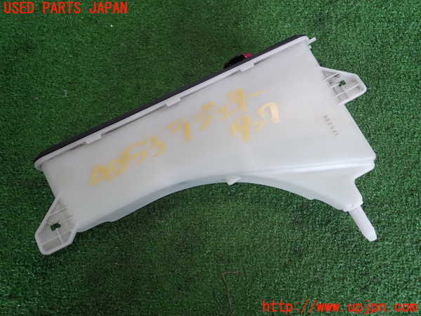 2UPJ-9240532410]ロードスター(ND5RC)ラジエータータンク 中古_3