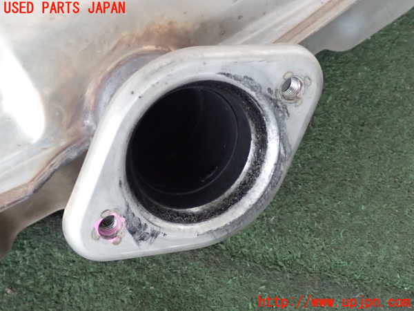 2UPJ-9240532671]ロードスター(ND5RC)リアマフラー1 中古_4