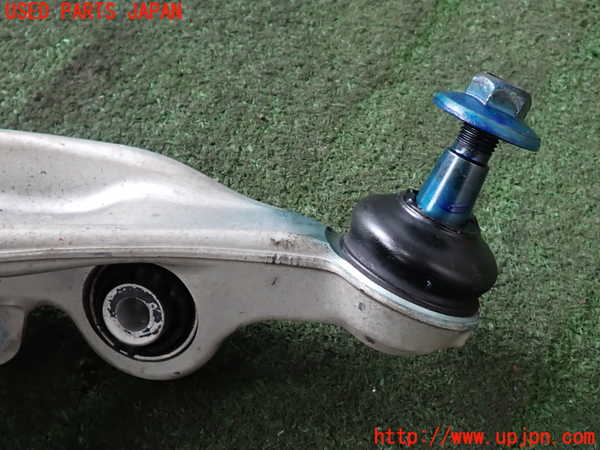 2UPJ-9240535186]ロードスター(ND5RC)左フロントロアアーム1 中古_4