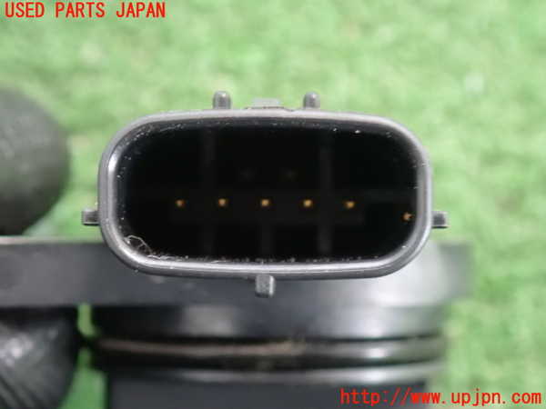 2UPJ-9240536320]ロードスター(ND5RC)エアフロメーター 中古_4