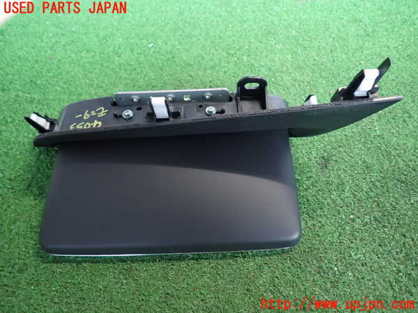 2UPJ-9240536629]ロードスター(ND5RC)モニター 中古_2