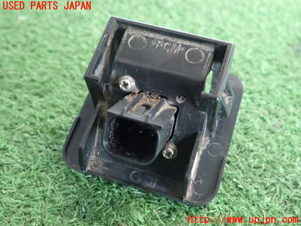 2UPJ-9240536680]ロードスター(ND5RC)バックカメラ 中古_2
