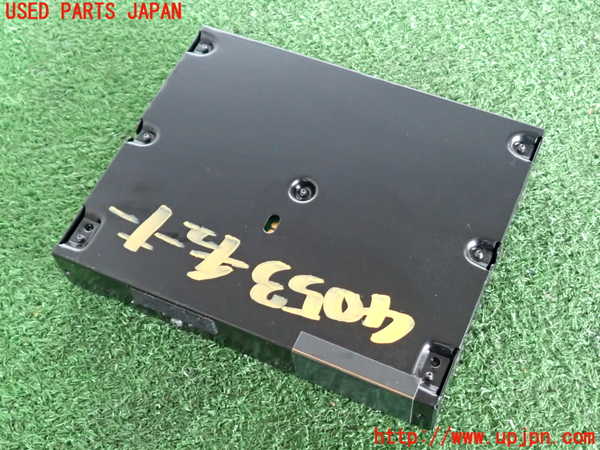 2UPJ-9240536660]ロードスター(ND5RC)TVチューナー 中古_2
