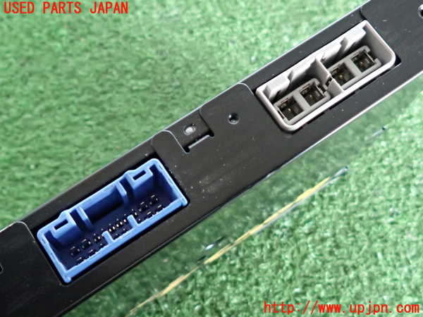 2UPJ-9240536660]ロードスター(ND5RC)TVチューナー 中古_4