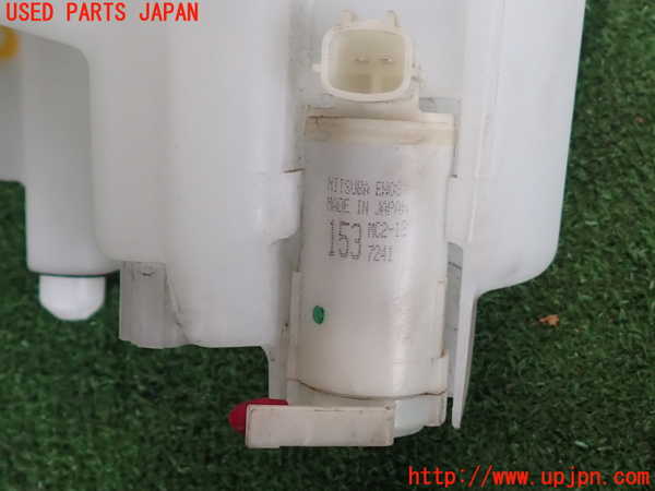 2UPJ-9240536791]ロードスター(ND5RC)ウォッシャータンク1 中古_3