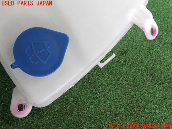 2UPJ-9240536791]ロードスター(ND5RC)ウォッシャータンク1 中古_5