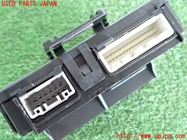 2UPJ-9240536146]ロードスター(ND5RC)コンピューター1 中古_5