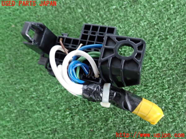 2UPJ-9240536742]ロードスター(ND5RC)ヒューズボックス2 中古_2