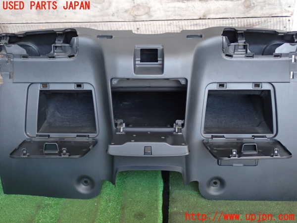 2UPJ-9240537516]ロードスター(ND5RC)グローブボックス1 中古_2