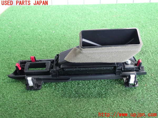 2UPJ-9240537526]ロードスター(ND5RC)エアコン吹き出し口1 (真中) 中古_3