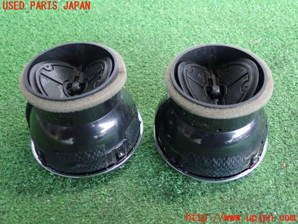 2UPJ-9240537527]ロードスター(ND5RC)エアコン吹き出し口2 (右) 中古_3