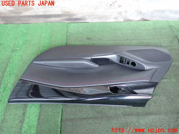 2UPJ-9240531234]ロードスター(ND5RC)右ドア内張り 中古_2