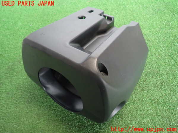 2UPJ-9240537905]ロードスター(ND5RC)コラムカバー 中古_2