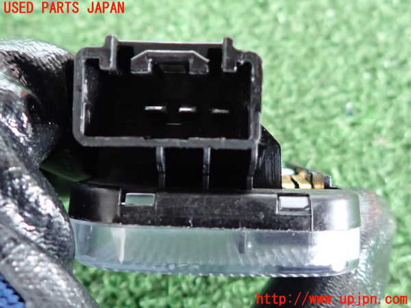 2UPJ-9240536411]ロードスター(ND5RC)ルームランプ1 (1列目真中) 中古_3