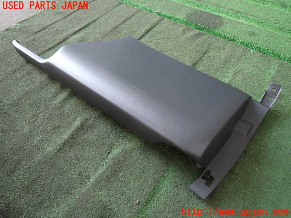 2UPJ-9240537693]ロードスター(ND5RC)内装トリム類3 中古_2