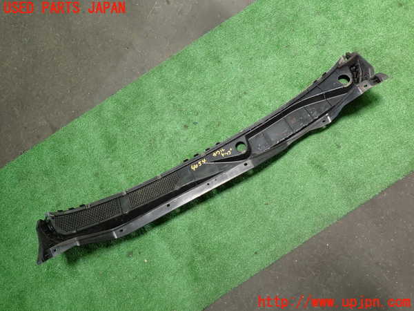 1UPJ-9240541190]NV200 バネット バン(VM20)カウルトップ 中古_2