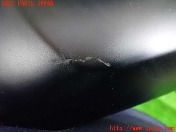 1UPJ-9240541210]NV200 バネット バン(VM20)右ドアミラー 中古_2