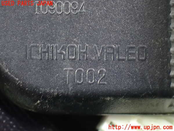 1UPJ-9240541530]NV200 バネット バン(VM20)右テールランプ 中古_4