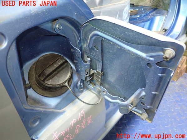 1UPJ-9240541690]NV200 バネット バン(VM20)フューエルリッド 中古_2