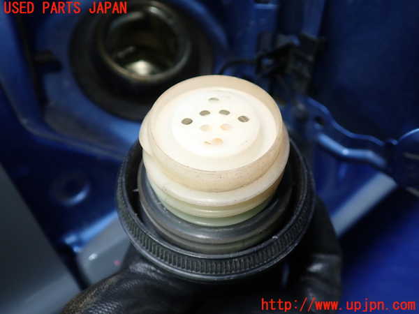 1UPJ-9240541690]NV200 バネット バン(VM20)フューエルリッド 中古_3