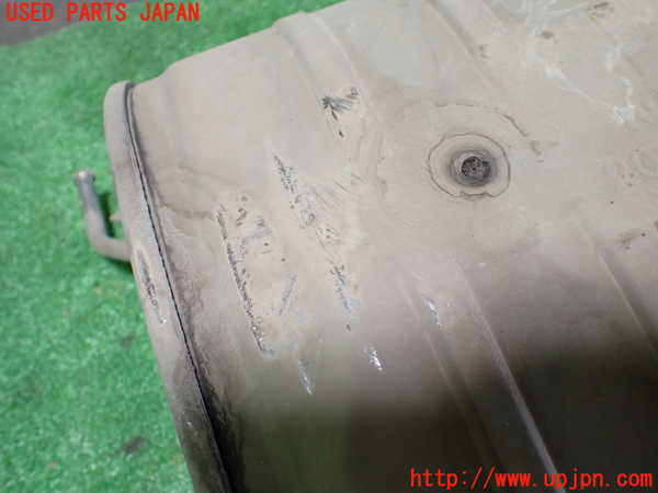 1UPJ-9240542651]NV200 バネット バン(VM20)センターパイプ1 中古_3