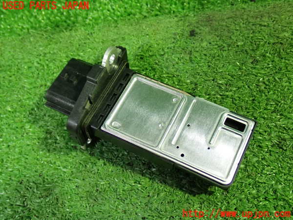 1UPJ-9240546320]NV200 バネット バン(VM20)エアフロメーター 中古_2