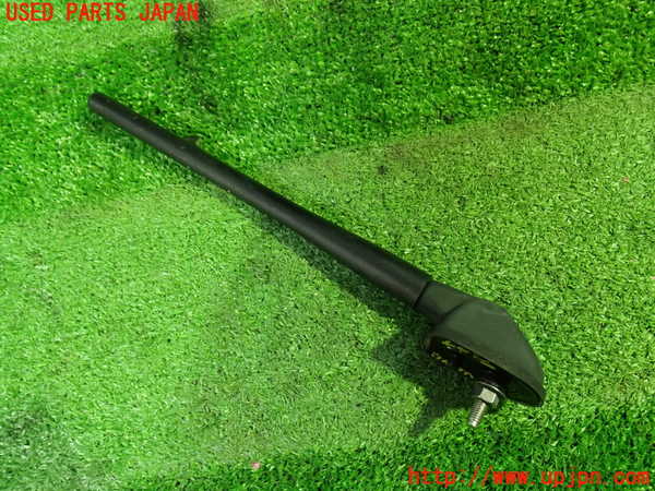 1UPJ-9240546550]NV200 バネット バン(VM20)アンテナ 中古_2