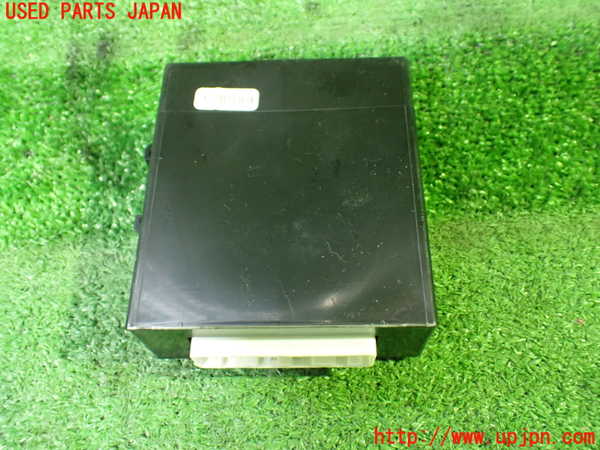 1UPJ-9240546147]NV200 バネット バン(VM20)コンピューター2 中古_2