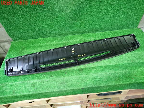 1UPJ-9240547505]NV200 バネット バン(VM20)ダッシュボード 中古_2