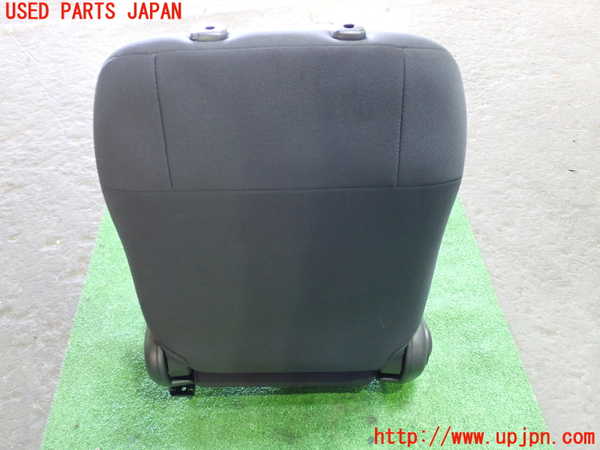 1UPJ-9240547035]NV200 バネット バン(VM20)運転席シート 中古_5