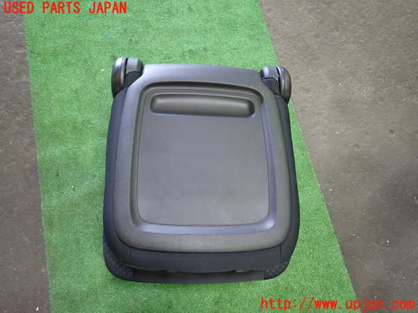 1UPJ-9240547065]NV200 バネット バン(VM20)助手席シート 中古_4