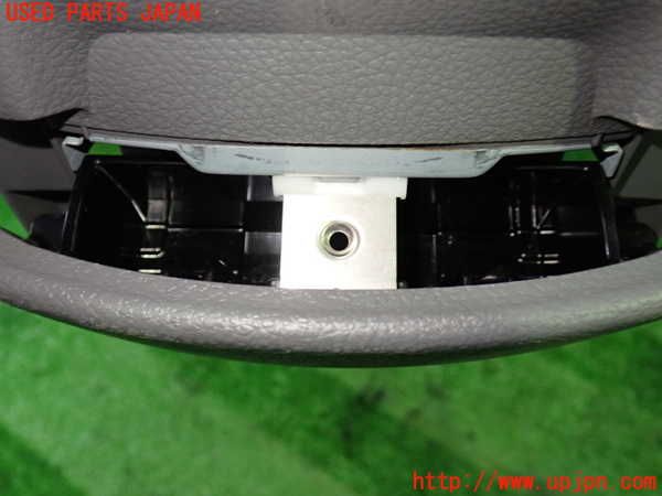 1UPJ-9240547821]NV200 バネット バン(VM20)灰皿1 中古_2