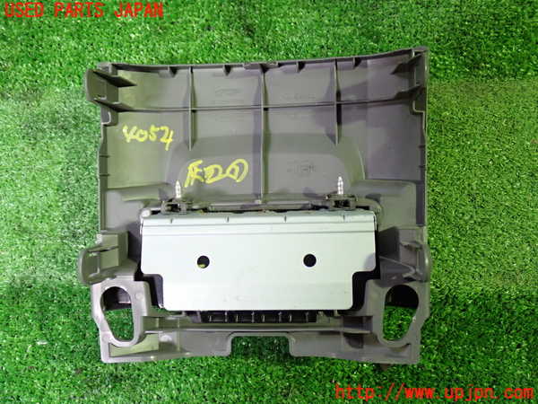 1UPJ-9240547821]NV200 バネット バン(VM20)灰皿1 中古_3